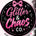 Glitter And Chaos - Home